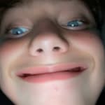 @agnes___weirdos_ - Instagram
