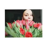 Agnes - @agnes.the.weird - Instagram