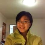 Agnes Cheung - @agnesweir - Instagram