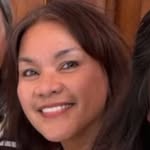 Agnes Dela Cruz-Weir - @weiragnes - Instagram