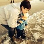 Agnes Weir - @weir.agnes - Instagram