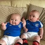 Agnes Weir - @agnes.weir - Instagram