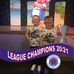 Agnes Weir - Facebook