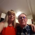 Agnes Weir - @agnes.weir.7 - Instagram