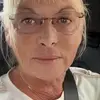 Agnes Weir - @agnes.weir8 - TikTok