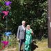 Agnes Weir - Facebook