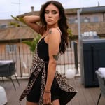 Agnes Alison Wells - @agnesalisonwells - Instagram