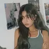 agnes_wells82_ - @agnes_wells82_ - TikTok