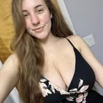 Agnes Wells - Facebook