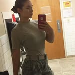 Agnes wells - @hetol46600 - Instagram