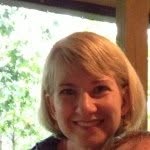Agnes Wells - @awells64 - Instagram