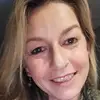 Agnes Wells - @agness2l - TikTok