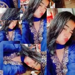 Agnes Wells - Facebook