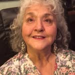 Agnes Wells - @sosewa3963 - Instagram