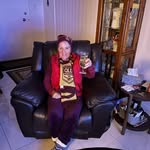 Agnes Wells - @agneswells46 - Instagram