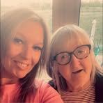 Agnes Wells - Facebook
