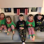 Agnes Wells - @awells147 - Instagram