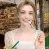 Agnes Wells - @rabinasanju8_x26 - TikTok