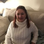 Agnes Wells - Facebook