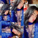 Agnes Wells - @agneswells975 - Instagram