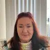 Agnes Wells - @agnes.wells - TikTok