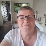 Agnes Wellsbury - @agneswellsbury - Instagram