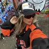 agnes.wells212_ - @agnes.wells212_ - TikTok
