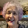 Agneswells44 - @agneswells44 - TikTok