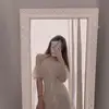 agneswells63 - @agneswells63 - TikTok