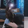AgnesWells72090 - @agneswells72090 - TikTok