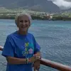 agneswells955 - @agneswells955 - TikTok