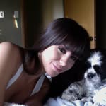 Agneswells - @agneswells1294 - Instagram