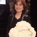 Marietta Agnes Wells - @marietta_agnes_wells - Instagram