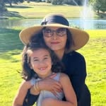 Marietta Agnes Wells - @laugier_marietta - Instagram