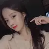 Văn Hoài Nhi - @agneswells40 - TikTok