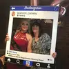 Agnes Walsh - @agneswalsh1 - TikTok