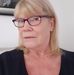 Agnes Welsh - Facebook
