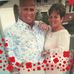 Agnes Welsh - Facebook
