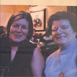 Agnes Welsh - @aggiew06 - Instagram
