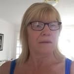 Agnes Welsh - @agneswelsh - Instagram