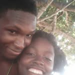agneswelsh20@gmail.com - @agneswelsh20gma - Instagram