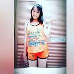 Agnes  christina Wenben - @agneswenben - Instagram