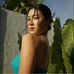 Agnes Chandra Wen - Facebook