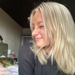 agnes eleonora wendin - @agnes_wendin - Instagram