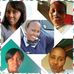 Agnes Mamtshawe Weni - Facebook