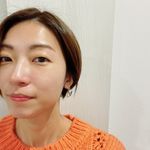 Agnes Wen - @agneswen - Instagram