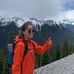 Agnes Wen - Facebook