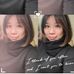 Agnes Wen - Facebook