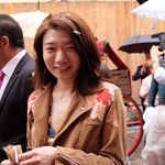 Agnes Wen - @nesssss_nesssss - Instagram