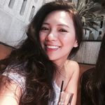 Agnes Wen - @agnespwang - Instagram